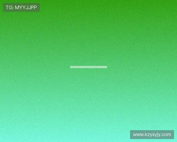 伦纳特卡尔首开纪录助拜仁击退布鲁日荣膺全场最佳球员