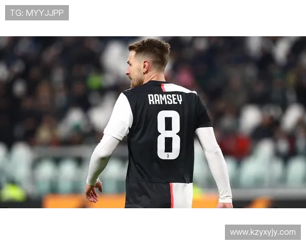 意媒透露K图拉姆年薪350万欧对尤文满意无需加薪的原因分析