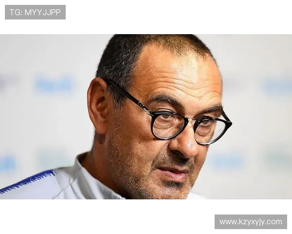 波士顿人迪班萨展现全能能力愿为家乡球队贡献力量提升比赛水平