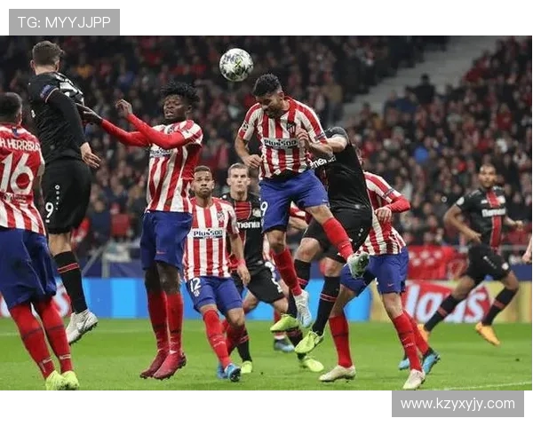 赫塔费主帅称马竞实力接近巴萨皇马投资巨大得分点众多