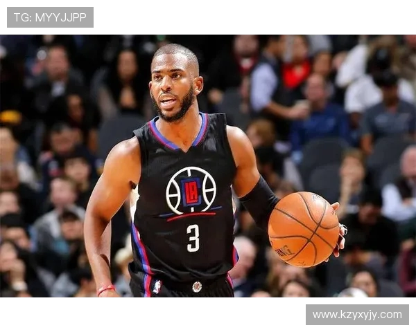 保罗回忆新秀赛季感慨时间流逝如梦似幻令人感慨万千