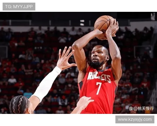 哈克斯空切接球一气呵成单臂隔扣文班亚马震撼全场