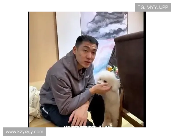 媒体人透露高诗岩陈林坚将离队备战全运山东队引进第三外援进展显著